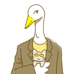 つりひと