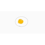 こまる