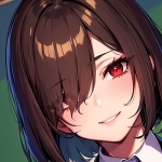 リンゴっと