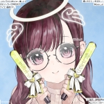ユーザー画像
