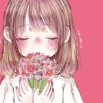 なまはむ-namhm