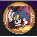 chaん