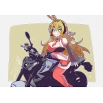 いざえもん