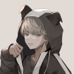 yuu