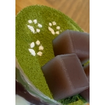ユーザー画像