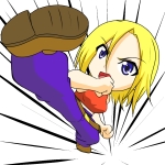 まりぃ