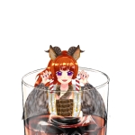 化生ふぇいく