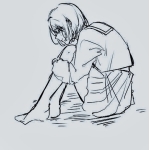 雌雄解離