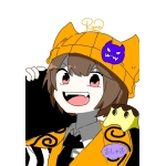 userPhoto