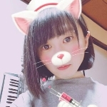 アイル82