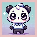 Panchan