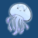 海那