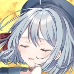 鈴鳴 空希