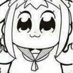 しんしはかせ