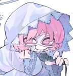 ザワの塩