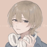 totte