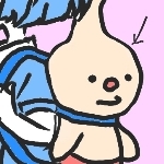 SATOU PONO