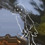 まかろり