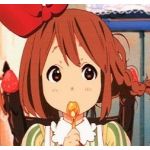 うーろん