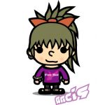 あんじす