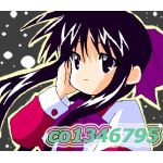 あるぷち