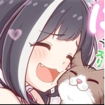 例の世界
