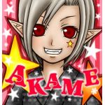 AKAME