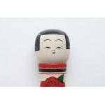 こけし