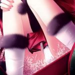 又又くん