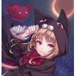 凜ちゃん