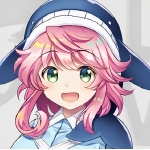 次元主アルセウム