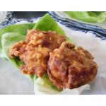 たつたあげ