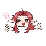 じゅり