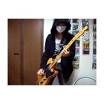 Takagi-C-Kosuke