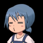おかか