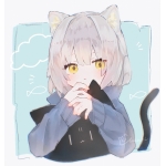 ユーザー画像