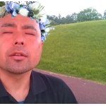 日本映画界の至宝カツドン