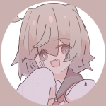 乃々野ねね
