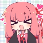 えこたん