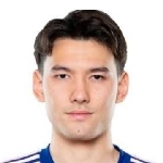 ニコ生引退します選手になりたい