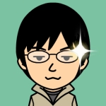 Asram