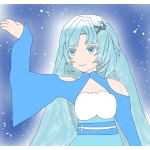 さぎり