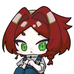 梅宮つきは