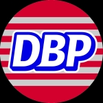 Dx Bet Pin