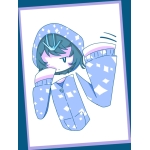 LiuBei_Suicune