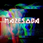mazesoba