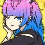 ゆにこぉん