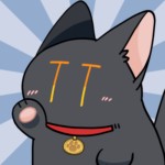 ｵｰﾊﾞﾙ