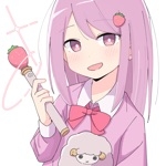 笹塚えあ