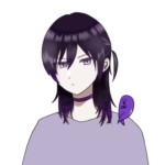 カルン